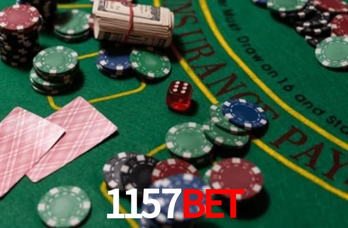 1157bet,1157bet.com