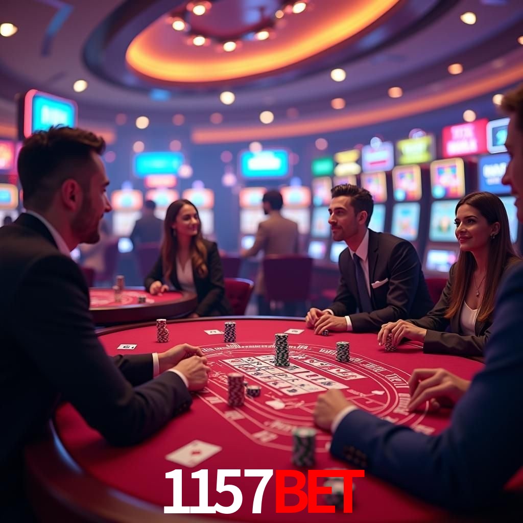Jogo Aviator 1157bet