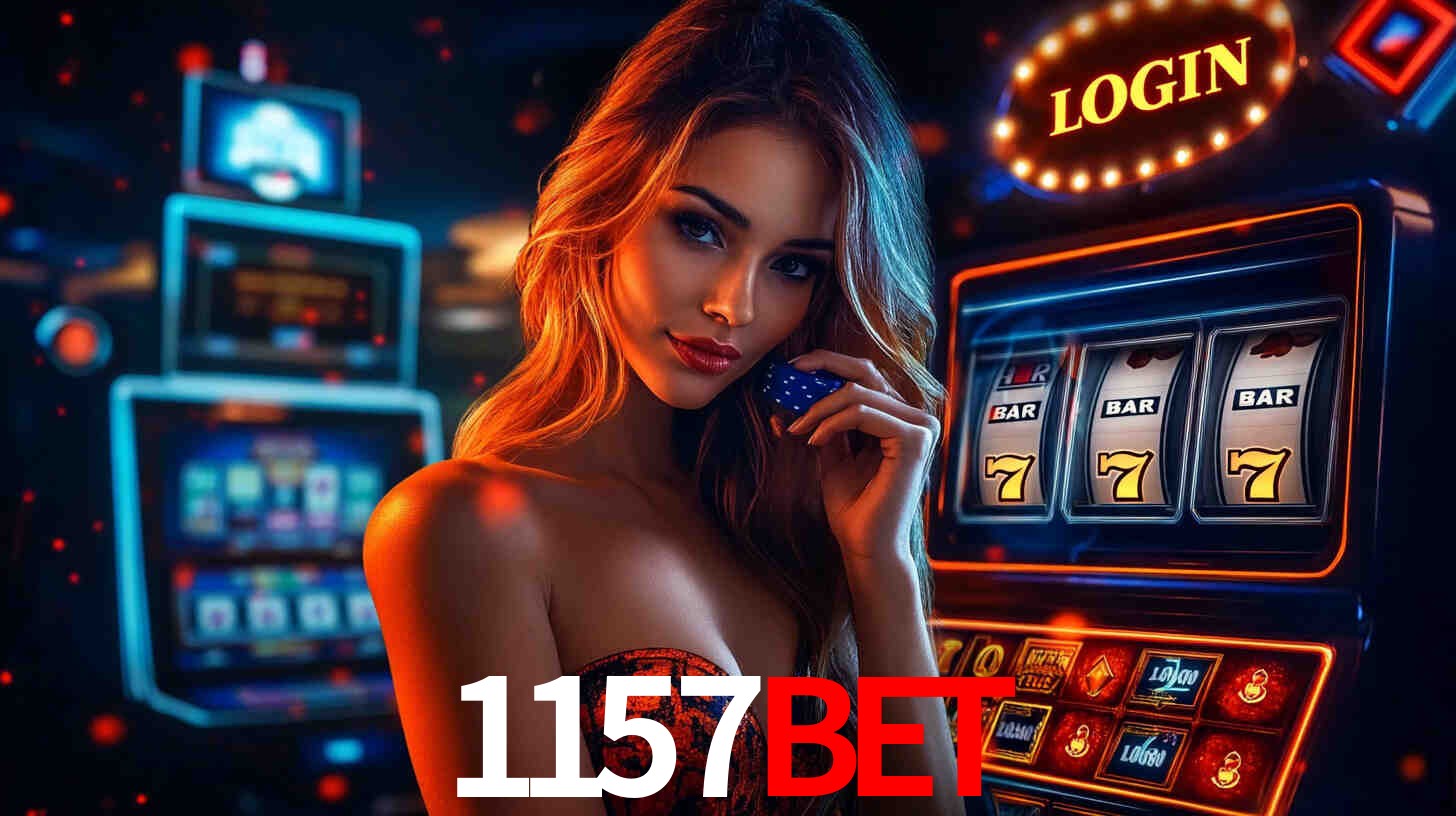 1157bet