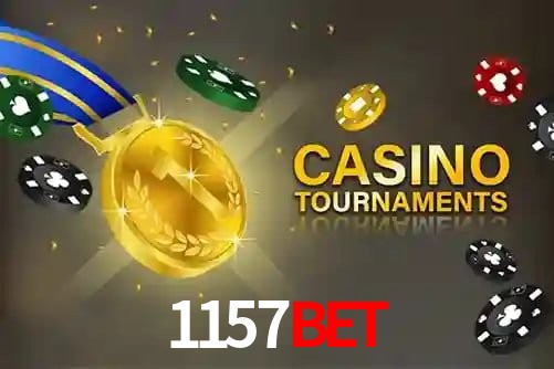 Interface do Aplicativo 1157bet - Design Premium e Intuitivo