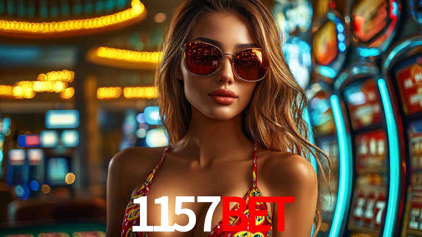 Exclusive Games 1157bet