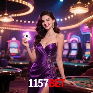 Jogo Spaceman 1157bet