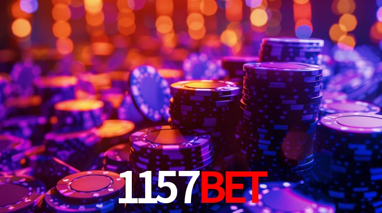 Bônus Generosos e Exclusivos no 1157bet para Você!