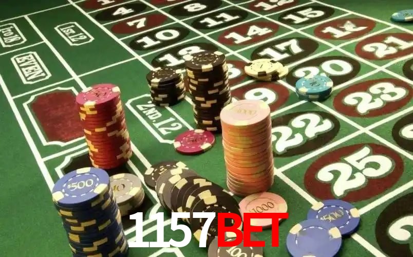 Segurança 2FA 1157bet