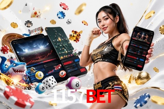 Flash Promotion 1157bet