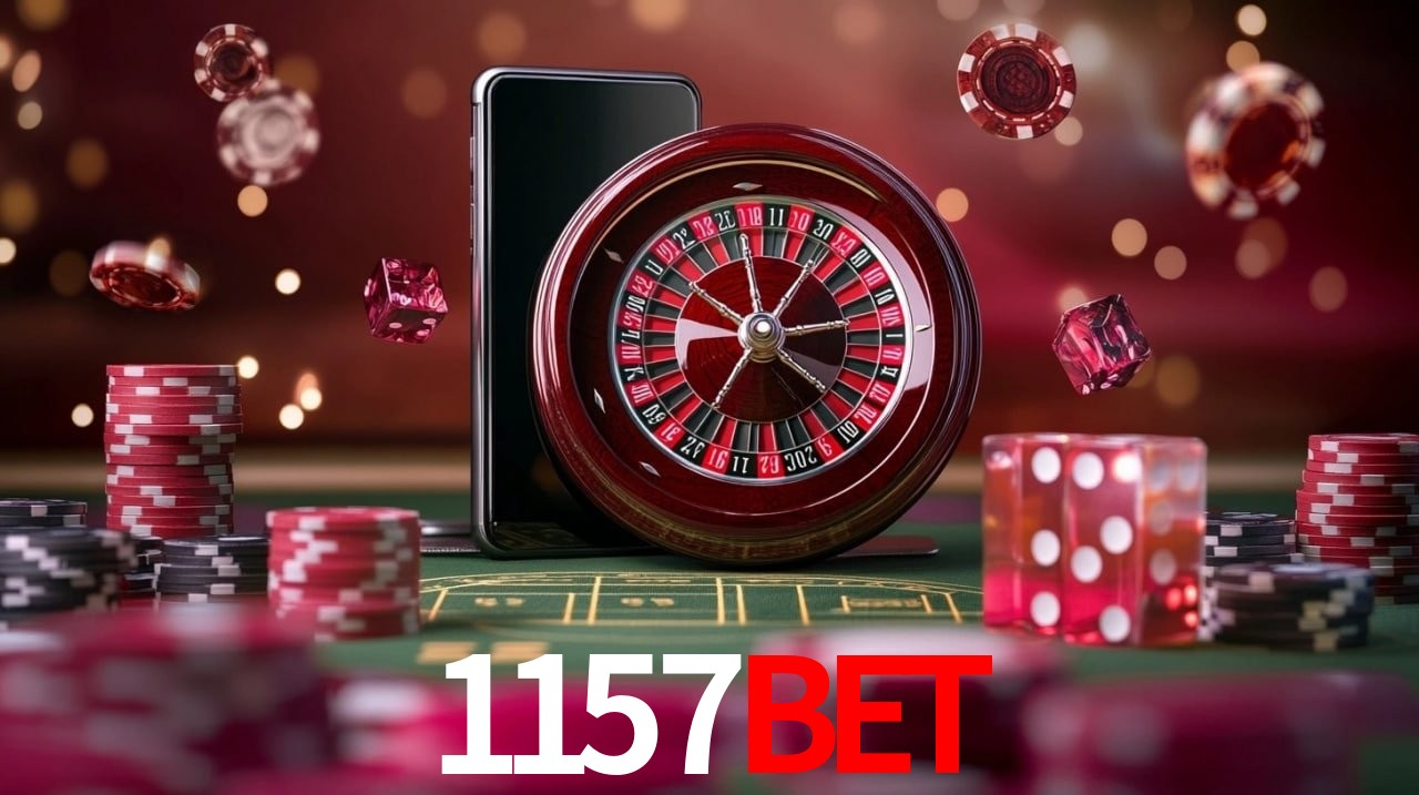 Sports Statistics 1157bet
