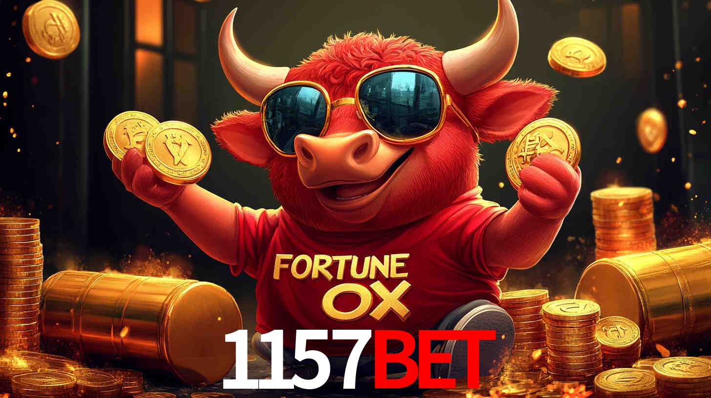 Descubra a Essência do 1157bet: Nossa História e Compromissos