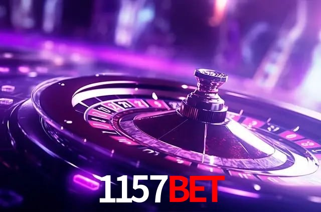 Programa VIP 1157bet
