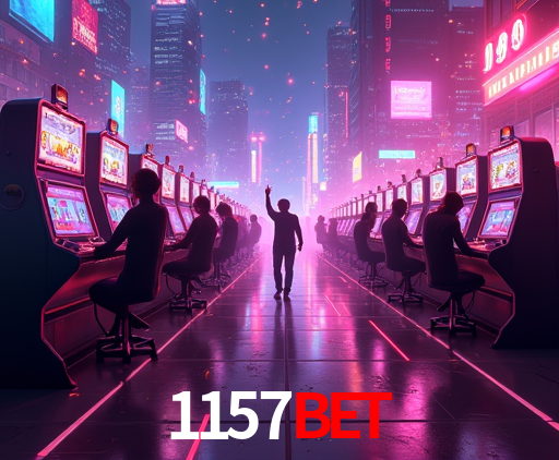 Estatísticas Crash Games 1157bet