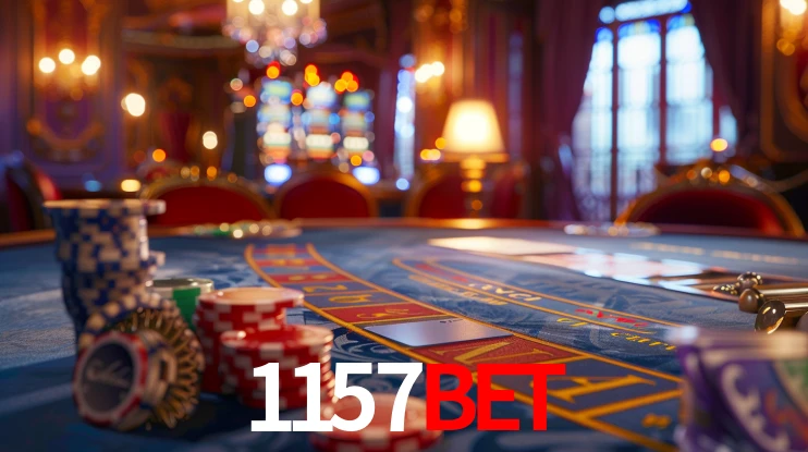 API Integration 1157bet
