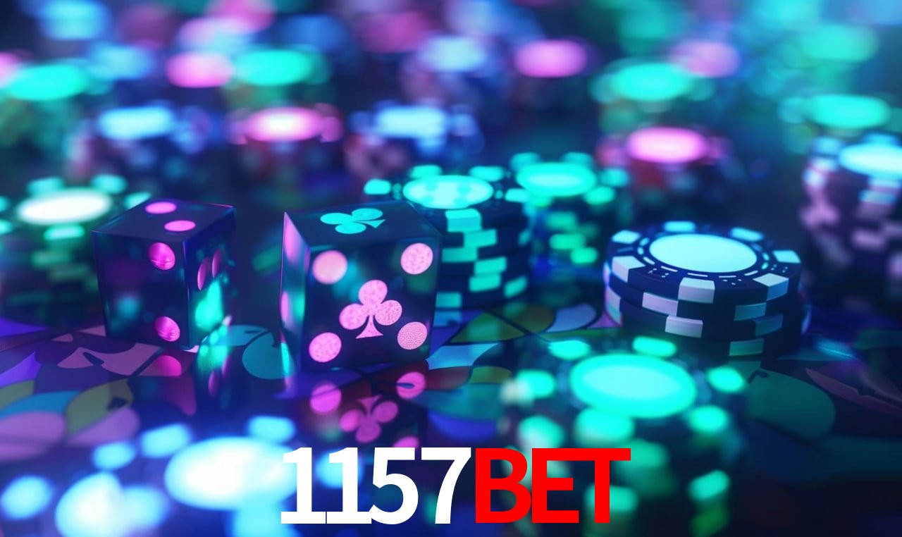 Apostas de Basquete 1157bet