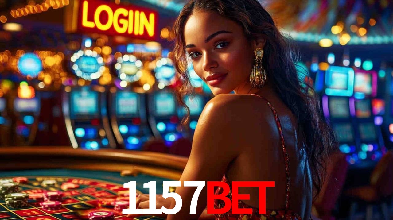 Sistemas de Segurança 1157bet