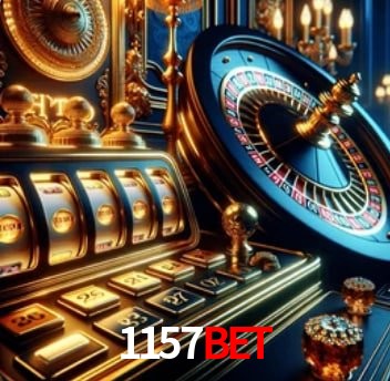 Estatísticas Esportivas 1157bet