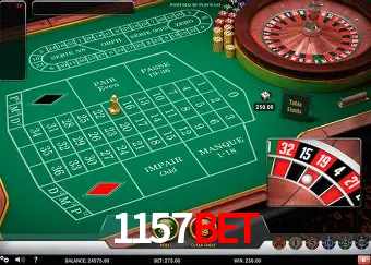 A Popularidade dos Caça-Níqueis no 1157bet