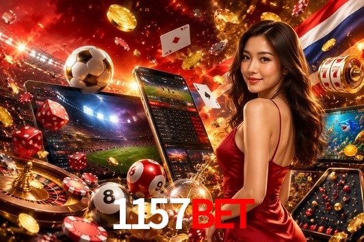 Platform Technology 1157bet