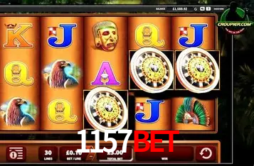 Descubra o Programa VIP da 1157bet: Vantagens Exclusivas para Jogadores