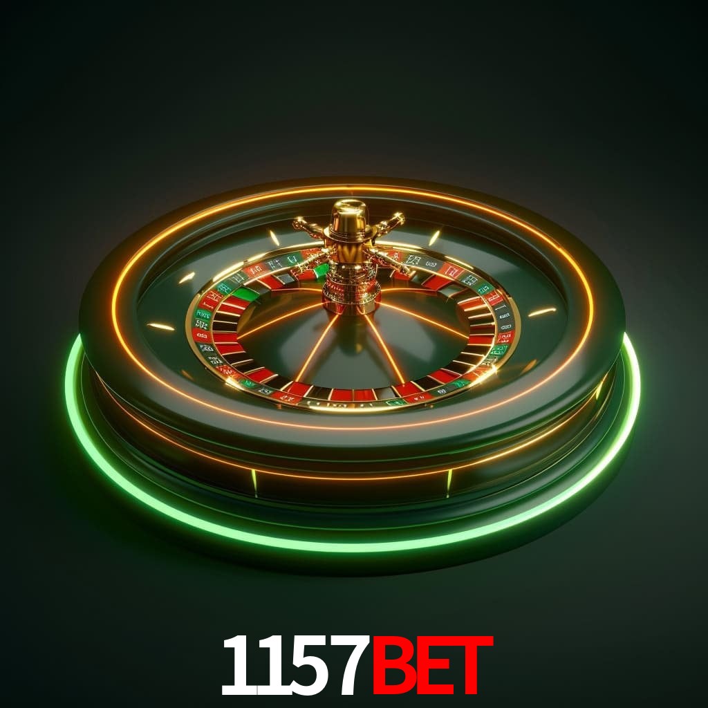 Guia visual quadrado da instalação APK 1157bet