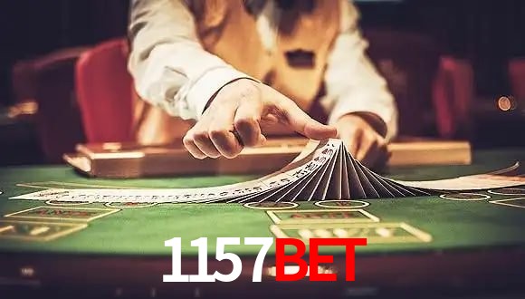 Spaceman Game 1157bet