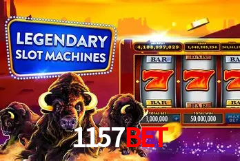 Apostas Esportivas na 1157bet: Um Guia Completo
