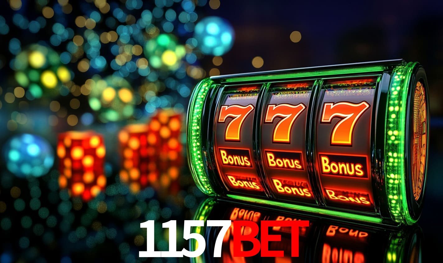 Especiais de Fim de Semana 1157bet