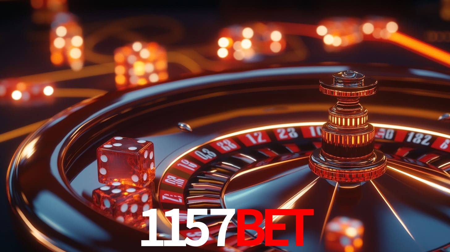 1157bet.com