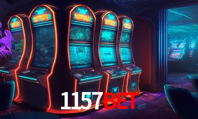 Desvendando o Mundo dos Jogos Virtuais na 1157bet