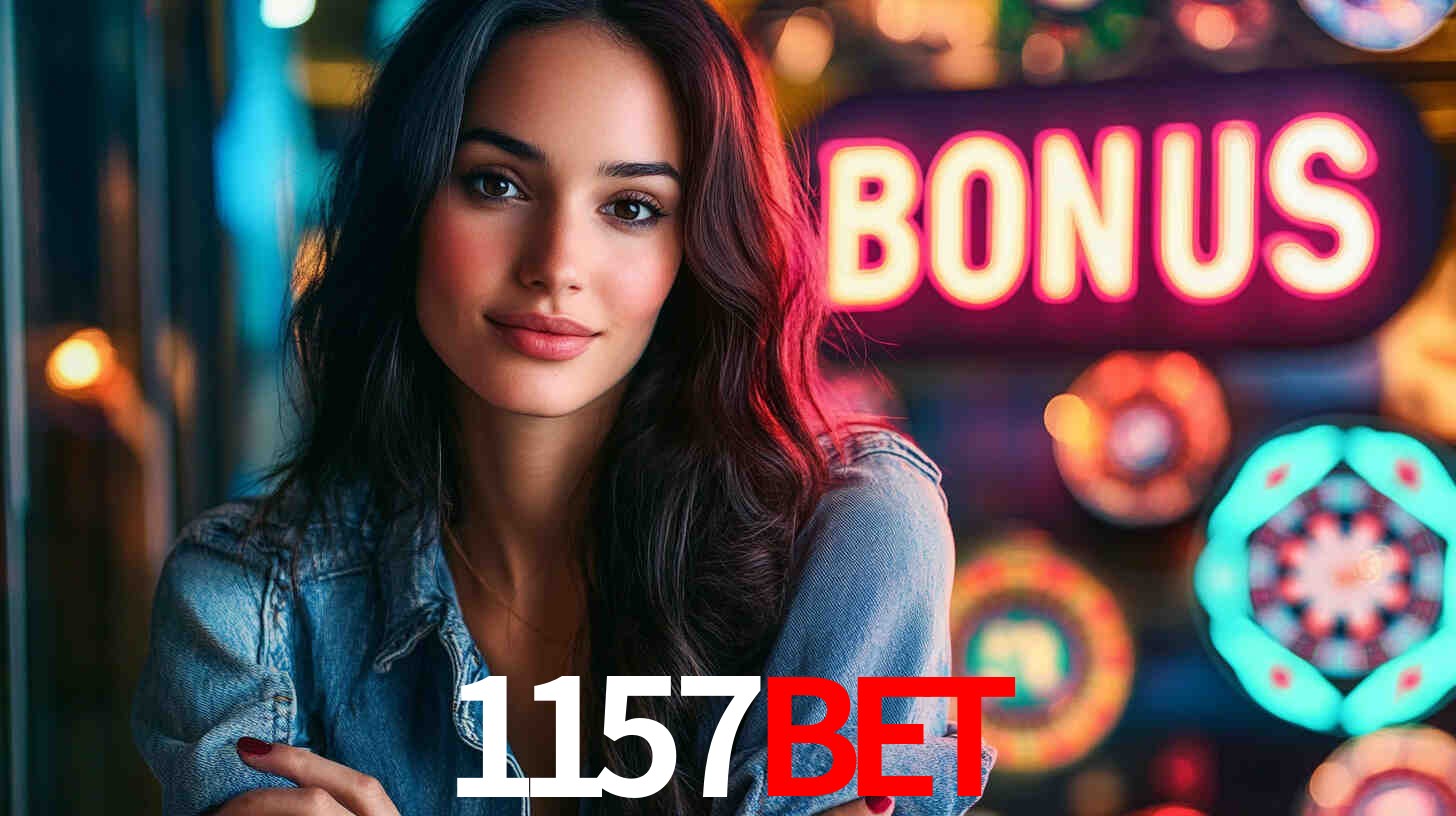 1157bet,1157bet.com