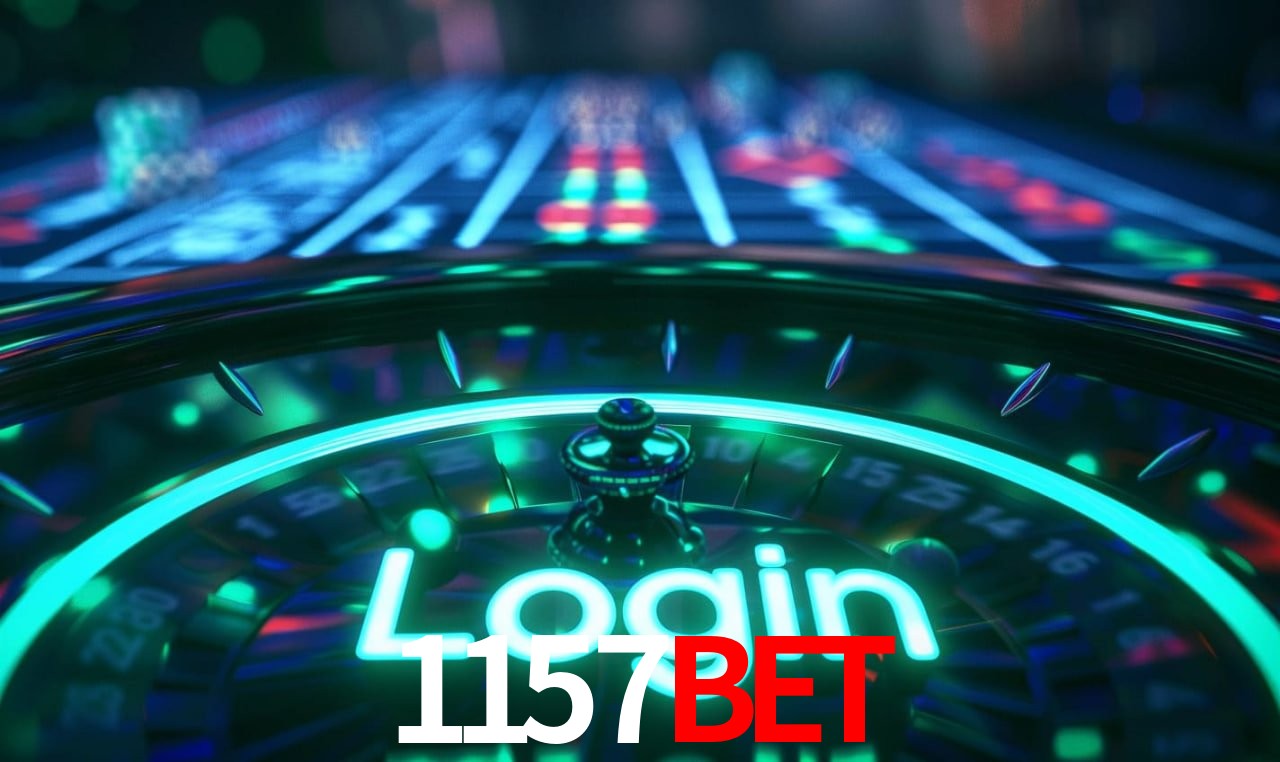 Estatísticas do Jogo 1157bet