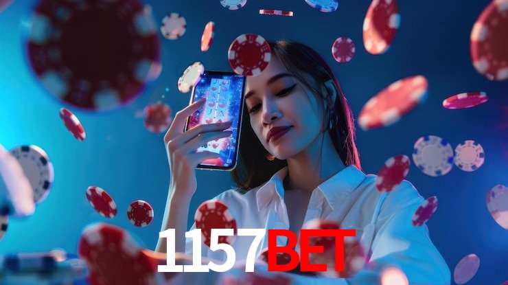 Interface de Apostas ao Vivo - Transmissão e Odds em Tempo Real