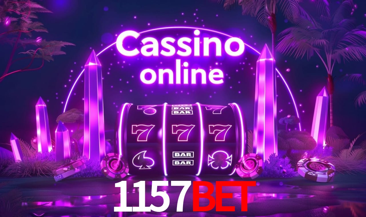 Ofertas Exclusivas 1157bet