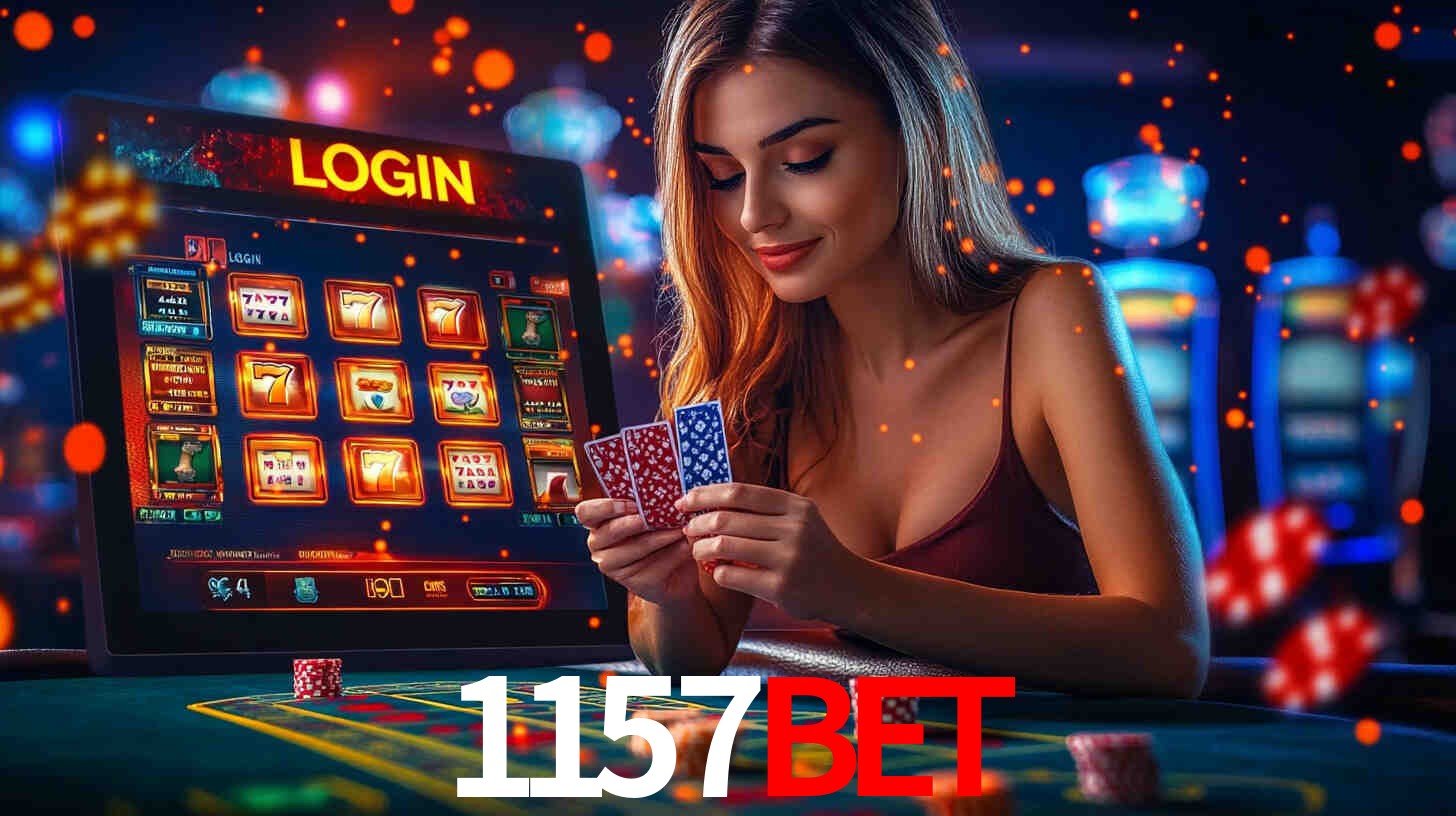 1157bet,1157bet.com