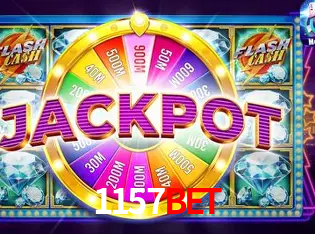 Apostas Esportivas na 1157bet: Um Guia Completo