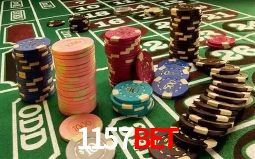 1157bet.com