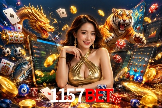 2FA Security 1157bet