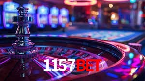 Jogos de Slot 1157bet