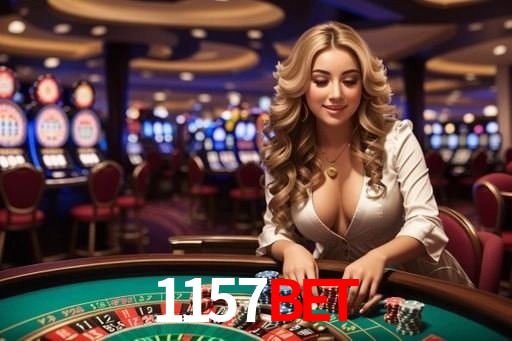 Crash Games Strategies 1157bet