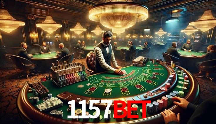 Player Reviews 1157bet