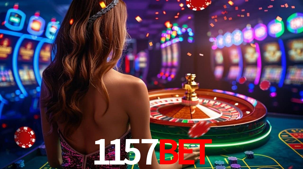 Recursos Exclusivos do App 1157bet - Modo Offline, Login Biométrico