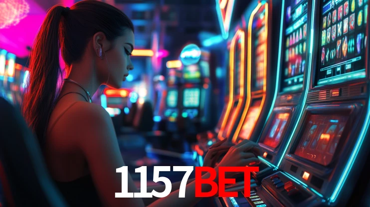 Ofertas Imperdíveis na 1157bet: Promoções e Bônus Que Valem a Pena