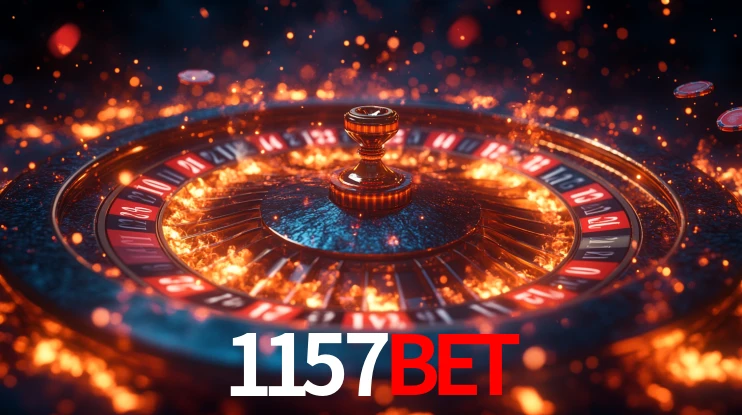 1157bet,1157bet.com