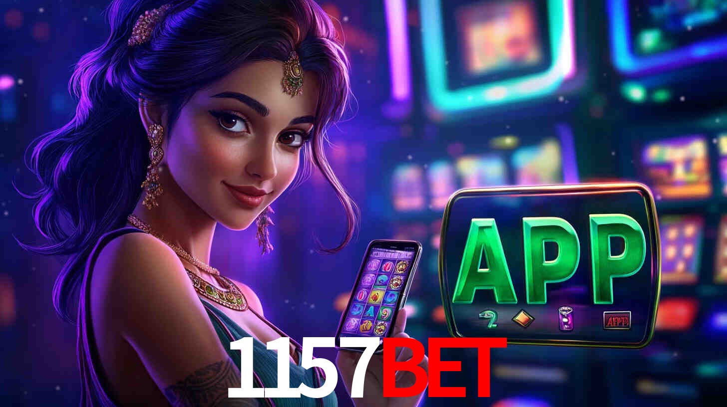 1157bet,1157bet.com