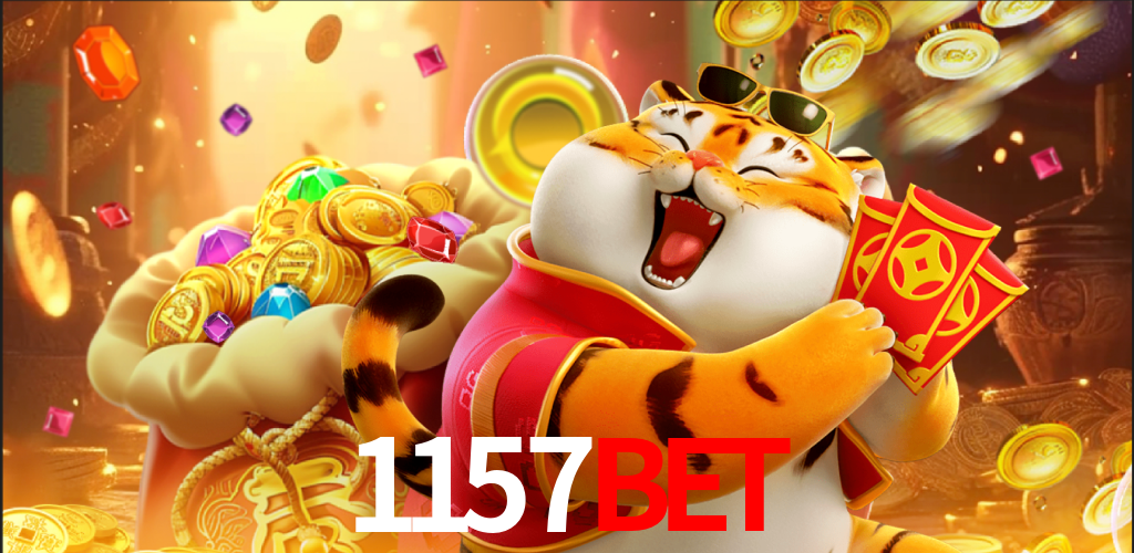 1157bet.com