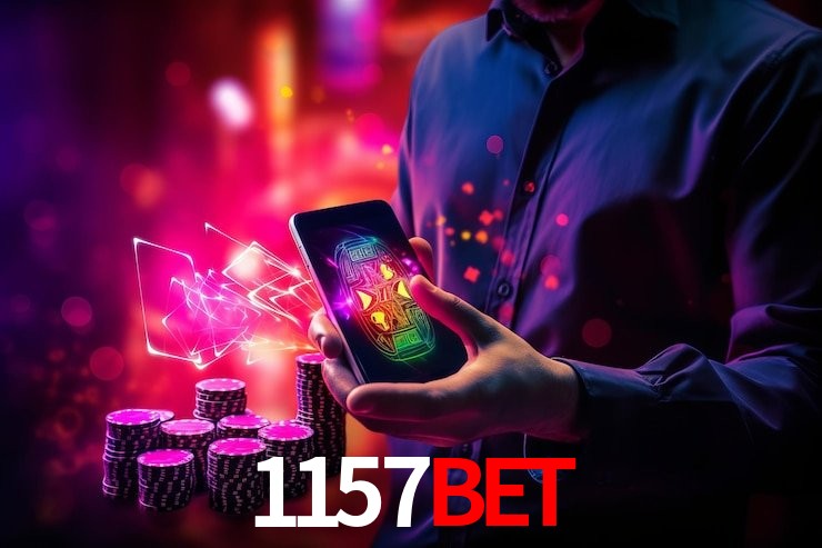 Estratégias Crash Games 1157bet